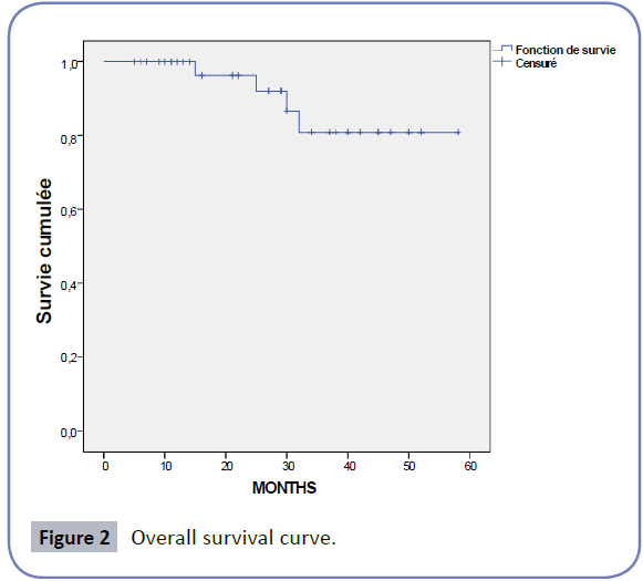 head-neck-cancer-research-Overall-survival