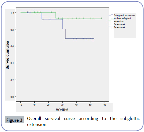 head-neck-cancer-research-Overall-survival-subglottic